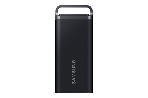 Samsung MU-PH8T0S 8 TB Black Samsung MU-PH8T0S 8 TB Black